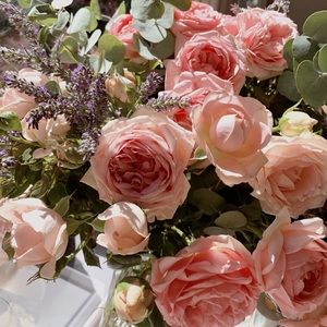 New items coming soon